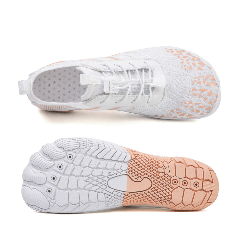 Air Pro - Barefoot Shoe BOGO