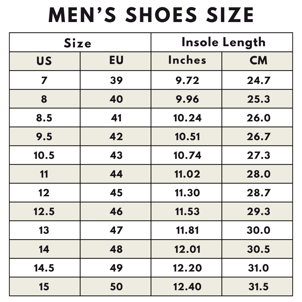 Airlux Slip on Loafer