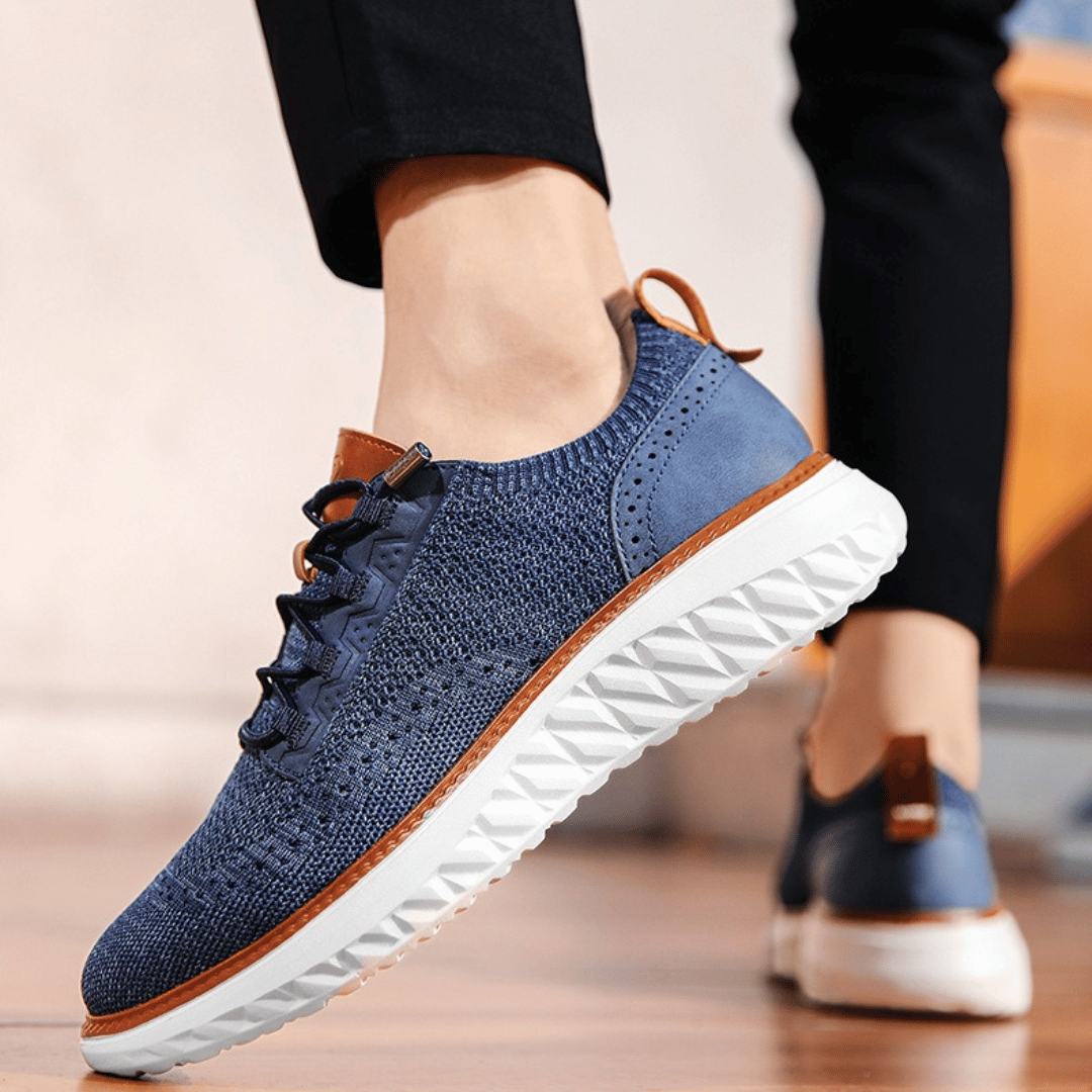 Driftic Breathable Comfortable Shoes