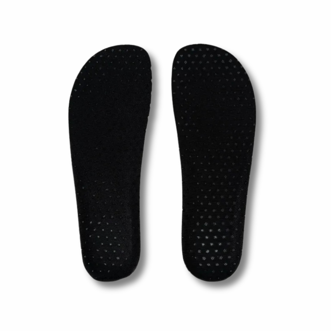 Breathable EVA Insoles