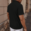 Vairnet Short Sleeve Shirts