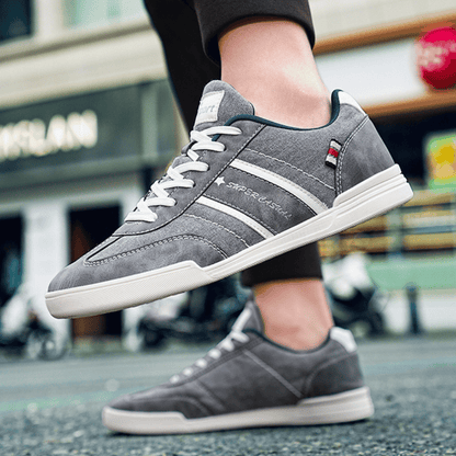 Modan Comfortable Casual Shoes