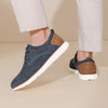 Basel Oxford Shoes