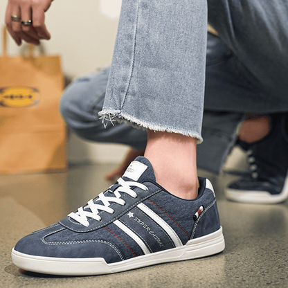 Modan Comfortable Casual Shoes