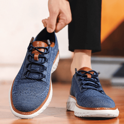 Driftic Breathable Comfortable Shoes