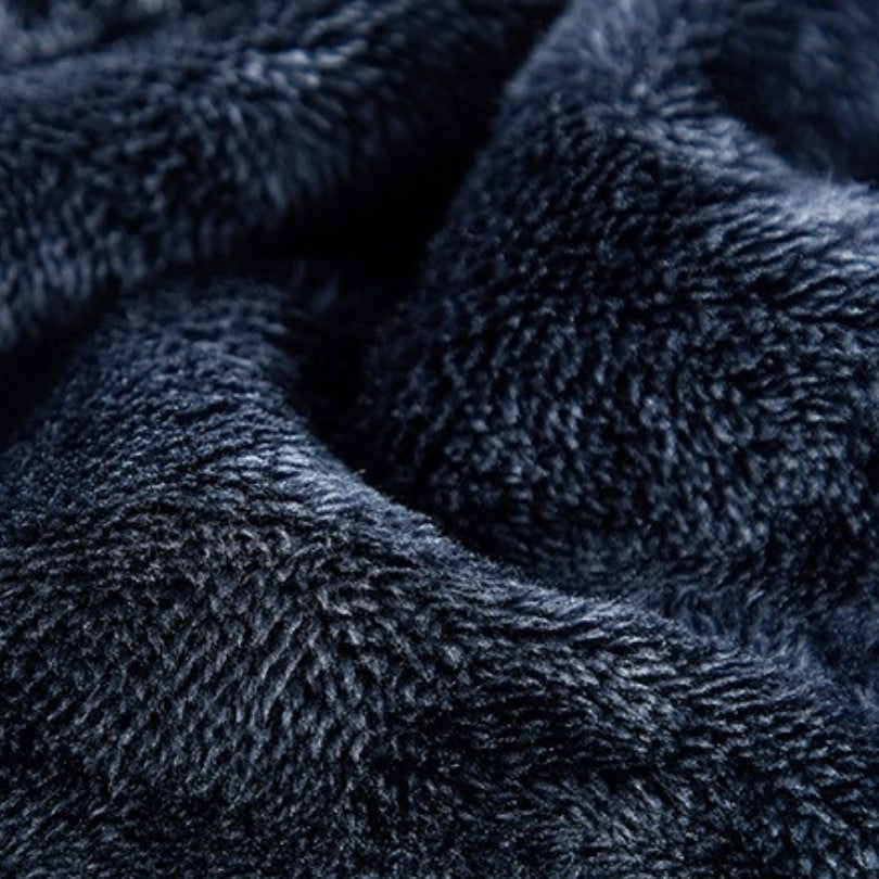 Polarek Thermo Fleece Jacket