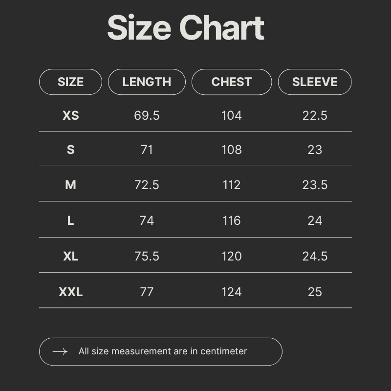 Wrinkle-Free Stretch Dress Shirt