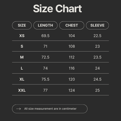 Wrinkle-Free Stretch Dress Shirt