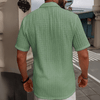 Vairnet Short Sleeve Shirts