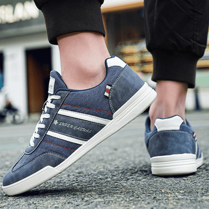 Modan Comfortable Casual Shoes