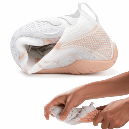 Air Pro - Barefoot Shoe