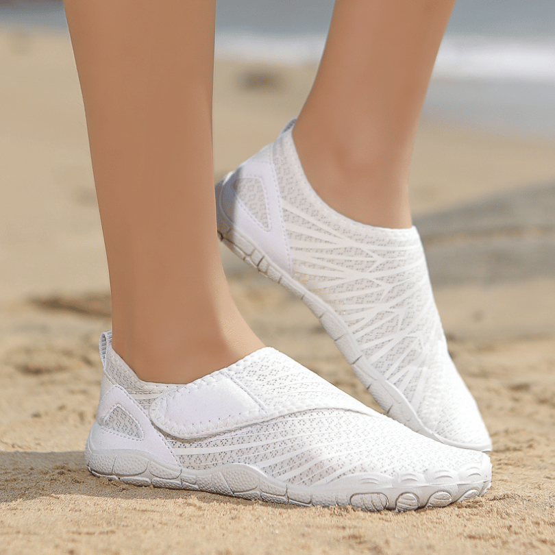 Slide Pro - Barefoot Shoe