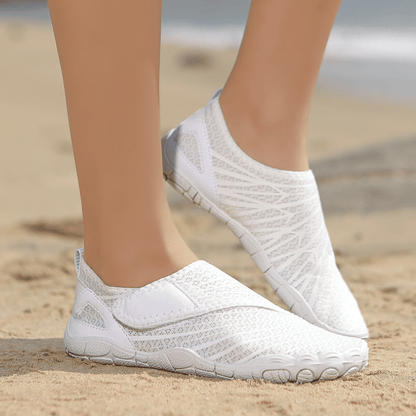 Slide Pro - Barefoot Shoe