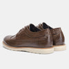 Fred Comfortable Brogues Shoes
