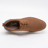 Basel Oxford Shoes