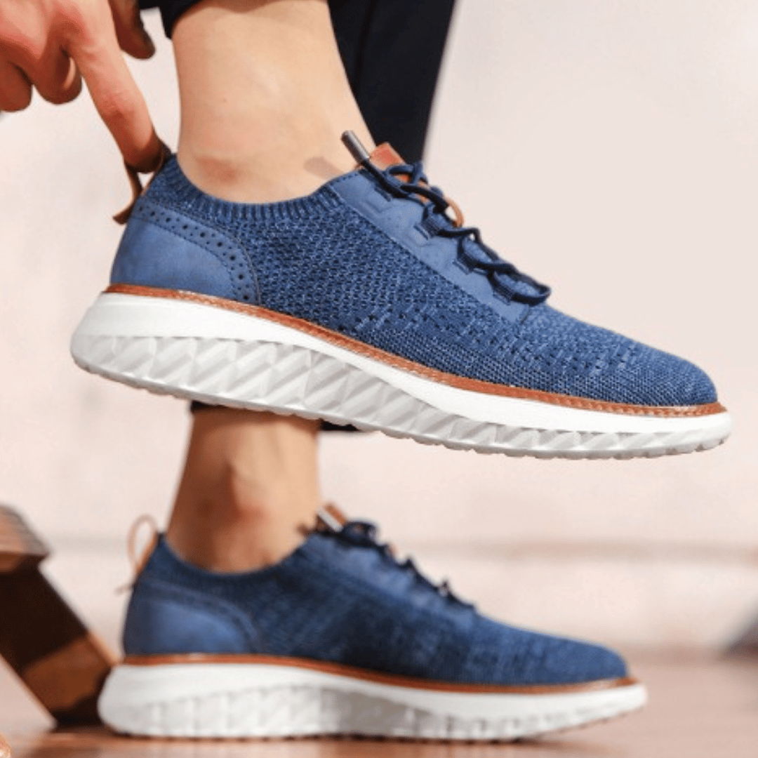 Driftic Breathable Comfortable Shoes