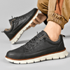 Gent Men's Comfortable Shoes