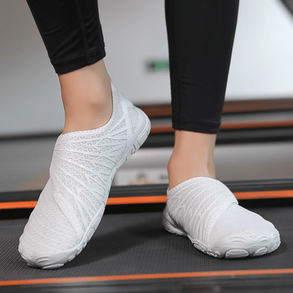 Slide Pro - Barefoot Shoe