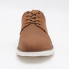 Basel Oxford Shoes