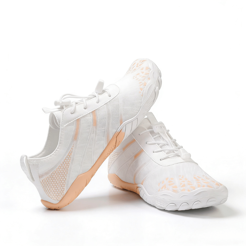Air Pro - Barefoot Shoe