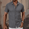 Vairnet Short Sleeve Shirts
