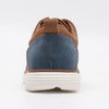 Basel Oxford Shoes
