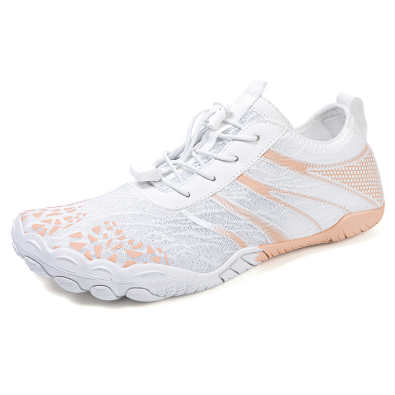 Air Pro - Barefoot Shoe