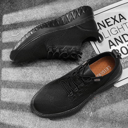 Driftic Breathable Comfortable Shoes