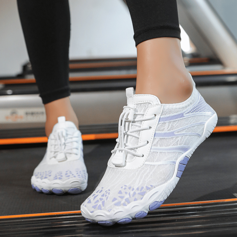 Air Pro - Barefoot Shoe