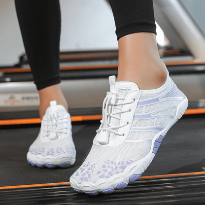Air Pro - Barefoot Shoe