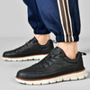 Gent Men's Comfortable Shoes