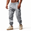 Traggo Cotton-Line Cargos