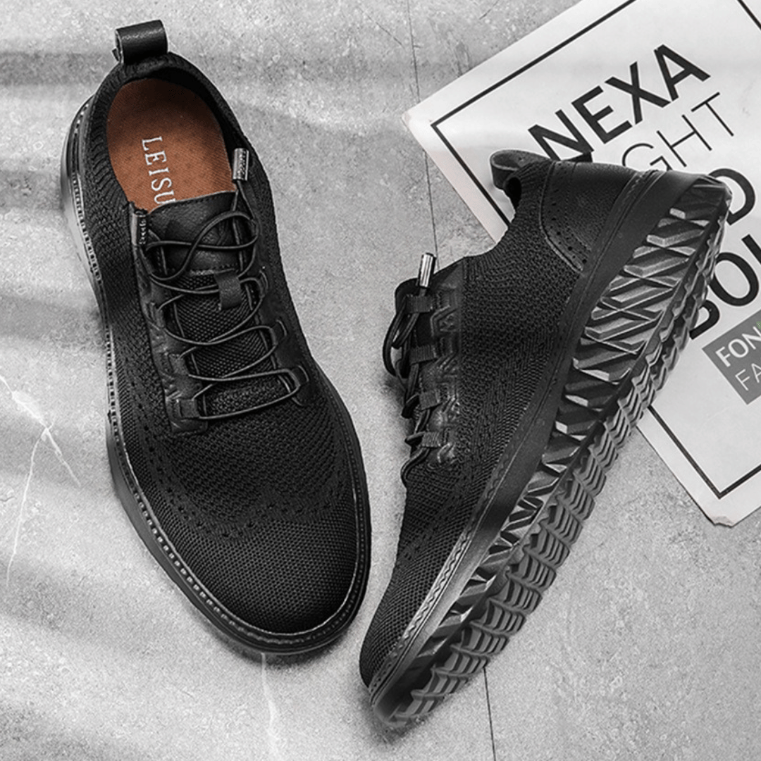 Driftic Breathable Comfortable Shoes