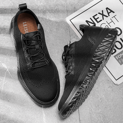 Driftic Breathable Comfortable Shoes