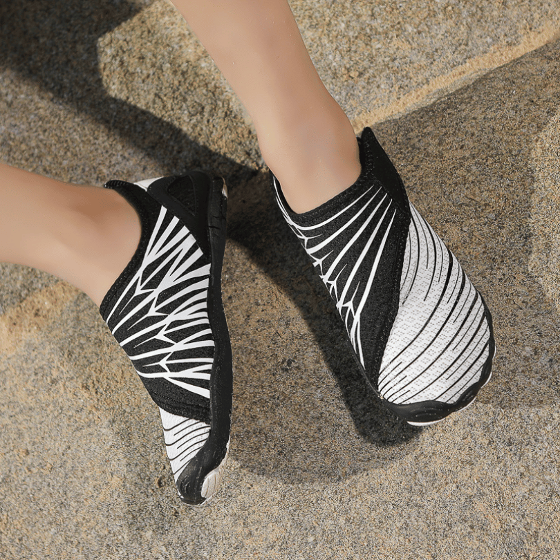 Slide Pro - Barefoot Shoe