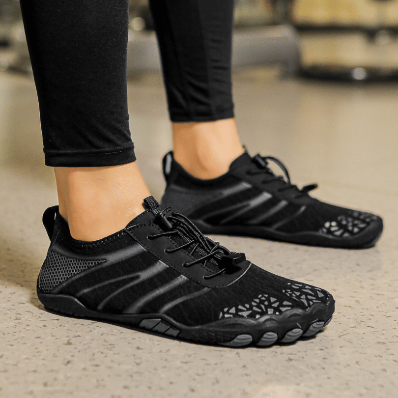 Air Pro - Barefoot Shoe