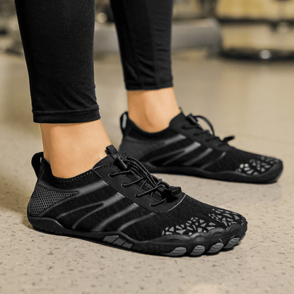 Air Pro - Barefoot Shoe