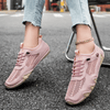Monk Slip-On Barefoot Shoes