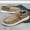 Trevix Slip-on Loafers