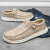 Trevix Slip-on Loafers