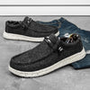 Trevix Slip-on Loafers