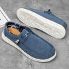 Trevix Slip-on Loafers