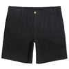 5.5-Inch Stretchy Tropical Shorts