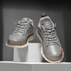 Gent Men's Comfortable Shoes