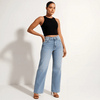 Wondefly™ Shape Jeans
