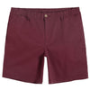 5.5-Inch Stretchy Tropical Shorts