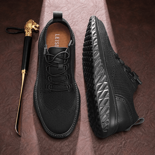 Driftic Breathable Comfortable Shoes