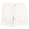 5.5-Inch Stretchy Tropical Shorts