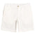 5.5-Inch Stretchy Tropical Shorts