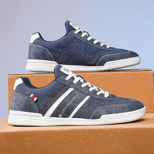 Modan Comfortable Casual Shoes